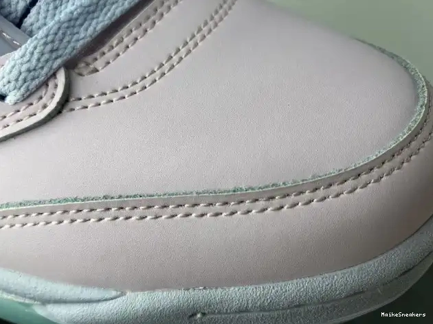 MaikeSneakers Jordan Easter DV0562-600 5 Air 0606
